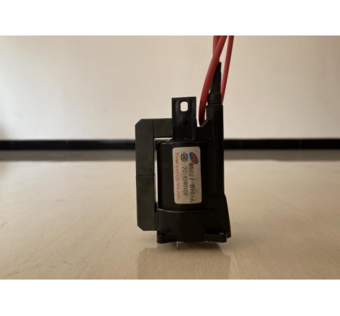 氬弧焊機(jī)高壓包-IV