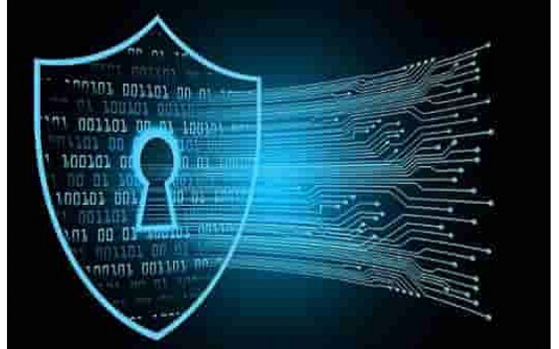 關(guān)于網(wǎng)絡(luò)信息發(fā)布的鄭重聲明